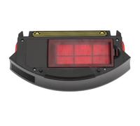 Filtro Raccoglitore Polvere, Compatibile Con Roomb, Serie 800 900 860 864 870 880 885 890 960 Parti