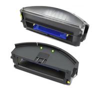 Filtro Raccoglitore Polvere, Compatibile Con Roomba Serie 600 E 700 La Parte Del Contenitore Polvere For Aspirapolvere(For 600 series)