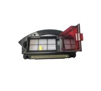 Filtro Raccoglitore Polvere, Compatibile Con Roomba, Serie 800, 850, 860, 870, 880, Parti For Aspirapolvere Robot Anti-intasamento