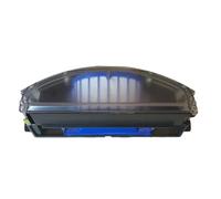 Filtro Raccoglitore Polvere Di Ricambio For Aspirapolvere, Compatibile Con Roomba, Serie 500 600 A 510 520 530 535 540 536 531 620 630 650 700, Pezzi Di Ricambio(1pcs For 690)