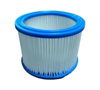 Filtro raccolta polveri per aspirapolvere P70219 per 446L VC2010L VC25 VC2012L V