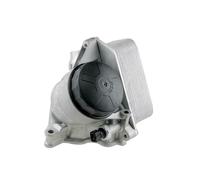 Filtro + Radiatore Olio Serie BMW 1 2 3 4 5 6 7 X1 X3 X4 X5 X6 Z4 5989070201