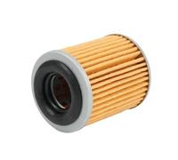Filtro radiatore olio trasmissione adatto per Nissan per Outlander per Altimar Fti per Juke per Rogue Filtro Olio per Ricambio