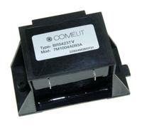 Filtro radio disturbi Induttanza Aqualtis per lavatrice C00119127 Ariston [EEK: A]