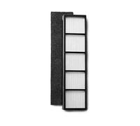 FILTRO RAFFREDDATORE ARIA CLEAN AIR OPTIMA FS CA-508