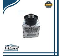 FILTRO RECUPERO VAPORE OLIO BLOW BY ORIGINALE ALFA ROMEO STELVIO GIULIA 2,2 D