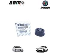 FILTRO RECUPERO VAPORE OLIO Blow by ORIGINALE ALFA STELVIO GIULIA 2,2 D 46350456