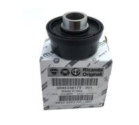 FILTRO RECUPERO VAPORE OLIO Blow by ORIGINALE ALFA STELVIO GIULIA 2.2 D 46350456
