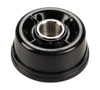 FILTRO RECUPERO VAPORE OLIO Blow by ORIGINALE ALFA VERSIONE AGGIORNATA