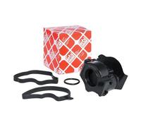 Separatore olio, ventilazione del carter FEBI BILSTEIN 34830