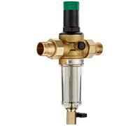 Honeywell FK06-1AA Watch, Winder, Blender, Lamp, Bianco