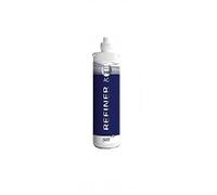 Filtro Refiner 350 AG con argento microfiltrazione 0,5 micron antibatterico