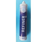 FILTRO REFINER RS 350 COMPATIBILE CARTUCCIA EVERPURE DEPURATORE ACQUA