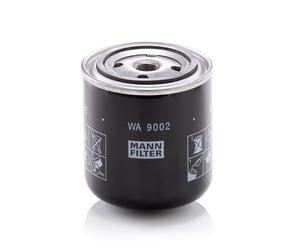 Filtro refrigerante per DAF GINAF TATRA CF CF 85 PHOENIX X-Series XF XF 105