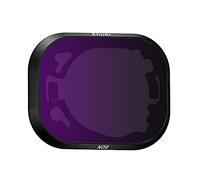 Filtro Regolabile CPL/ND PL Per Lenti 3 Acquisire Splendidi Filtri Per Antennali E Video Video CPL/ND PL Filtro Regolabile Precisione E Lucidatura A Più Livelli