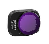 Filtro Regolabile CPL/ND PL Per Lenti 3 Acquisire Splendidi Filtri Per Antennali E Video Video CPL/ND PL Filtro Regolabile Precisione E Lucidatura A Più Livelli