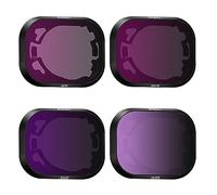 Filtro Regolabile CPL/ND PL Per Lenti 3 Acquisire Splendidi Filtri Per Antennali E Video Video CPL/ND PL Filtro Regolabile Precisione E Lucidatura A Più Livelli
