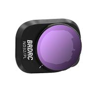 Filtro Regolabile CPL/ND PL Per Lenti 3 Acquisire Splendidi Filtri Per Antennali E Video Video CPL/ND PL Filtro Regolabile Precisione E Lucidatura A Più Livelli