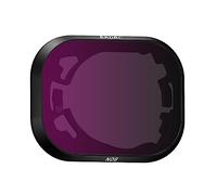 Filtro Regolabile CPL/ND PL Per Lenti 3 Acquisire Splendidi Filtri Per Antennali E Video Video CPL/ND PL Filtro Regolabile Precisione E Lucidatura A Più Livelli