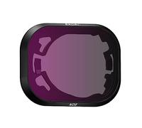 Filtro Regolabile CPL/ND PL Per Lenti 3 Acquisire Splendidi Filtri Per Antennali E Video Video CPL/ND PL Filtro Regolabile Precisione E Lucidatura A Più Livelli
