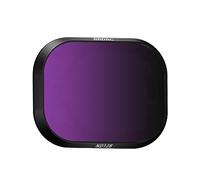 Filtro Regolabile CPL/ND PL Per Lenti 3 Acquisire Splendidi Filtri Per Antennali E Video Video CPL/ND PL Filtro Regolabile Precisione E Lucidatura A Più Livelli