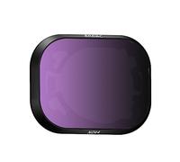 Filtro Regolabile CPL/ND PL Per Lenti 3 Acquisire Splendidi Filtri Per Antennali E Video Video CPL/ND PL Filtro Regolabile Precisione E Lucidatura A Più Livelli