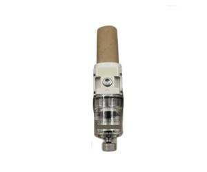 Filtro regolatore AW30-03BE-A for l'industria, la produzione