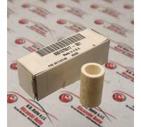 FILTRO REGOLATORE METANO FIAT MULTIPLA-PANDA 03 COD. 6001070017 NUOVO ORIGINALE