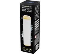ARKA Filtro a Resina - myAqua 400® - 1 pz.