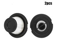 Filtro resistente per for h.koenig UP810 ricambio pulizia accessori