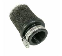 Filtro respiratore aria collo / carter olio Ramair CV-003 16 mm