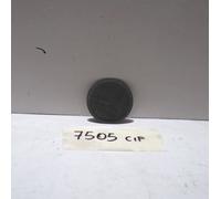FILTRO RETE SCATOLA DEPURATORE PER PIAGGIO CIAO SI BOXER BRAVO (7505)