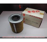 filtro retina olio motore originale Suzuki DR370 DR400 GN400 16520-32430-000