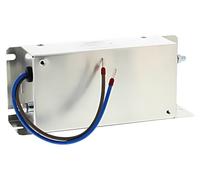 Filtro RFI AX-FIC10-SE 10A OMRON