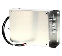 Filtro RFI AX-FIC4010-SE 10A OMRON