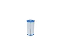 Filtro ricambio a cartuccia tipo III per pompa 5678 lt/h 58012 - Bestway