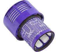 Filtro ricambio aspirapolvere Dyson Cyclone V10 SV12 Animal Absolute 969082-01