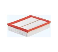 FILTRO RICAMBIO ASPIRATORE FESTOOL AUTOCLEAN CTL 26/36 AC - Ferrero Ferramenta