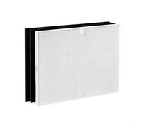 Filtro Ricambio Carboni Attivi per Winix 5300-2(A)