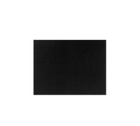 Filtro Ricambio Carboni Attivi per Winix 5300-2(D)
