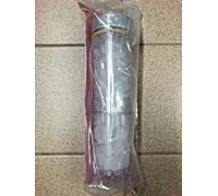 FILTRO RICAMBIO CARTUCCIA FILTRANTE SALI POLIFOSFATI ANTICALCARE PER CONTENITORE