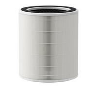 Filtro Ricambio Dreame AP10 DVJ1