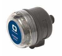 Filtro ricambio Europump Pompa di Sentina - 1 PZ Osculati - 16.533.01 - 1653301