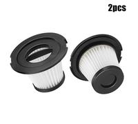 Filtro ricambio fili per accessori per h.koenig UP600