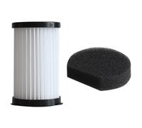 Filtro Ricambio for Handy Force 2759 2761 for Ariete Elettrico Scopa for parti
