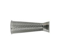 GruppoPalumbo Filtro (passino) in Acciaio Inox per passapomodoro