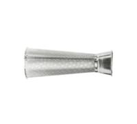 FILTRO RICAMBIO PASSAPOMODORI ELETTR N.5 STAGN