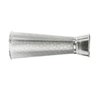 Filtro Ricambio Passapomodori Elettr N.5 Stagn Gruppo Palumbo