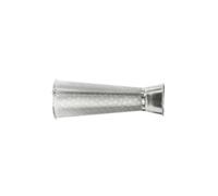 FILTRO RICAMBIO PASSAPOMODORI ELETTR SM3 INOX