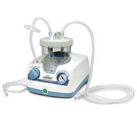 SAFETY SpA FILTRO RICAMBIO PER AEROSOL ASPIRET 1 PEZZO